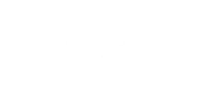 有限会社 みのり運輸