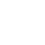 080-4184-6710